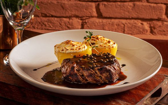 494190639_1246296137506210_4003147755872001717_n