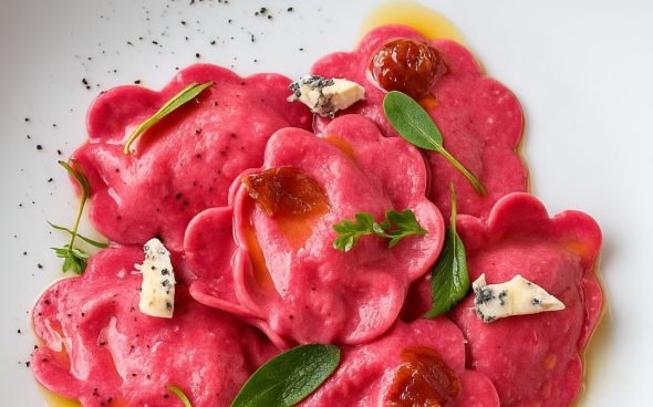 519499191_18375921325124859_975083389032328888_n